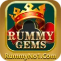 Rummy East - 789 Jackpots - All Rummy App - AllRummyAppsLink